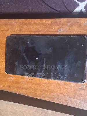 রিয়েলমি ৬ ১২৮ জিবি