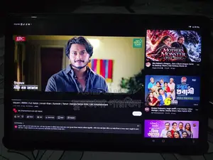 ইনফিনিক্স এক্সপ্যাড ২০ ১২৮ জিবি গ্রে