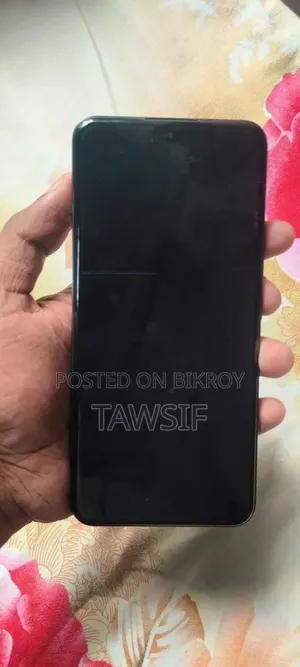 শাওমি ১৪ প্রো ২৫৬ জিবি ব্ল্যাক