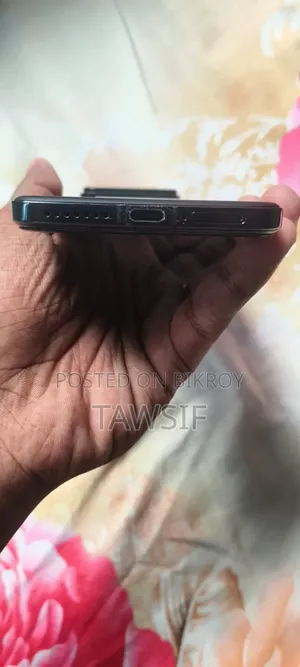 শাওমি ১৪ প্রো ২৫৬ জিবি ব্ল্যাক