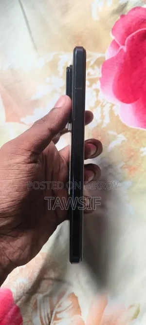 শাওমি ১৪ প্রো ২৫৬ জিবি ব্ল্যাক