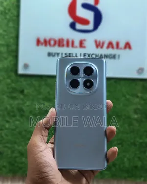 Xiaomi ২৫৬ জিবি সিলভার