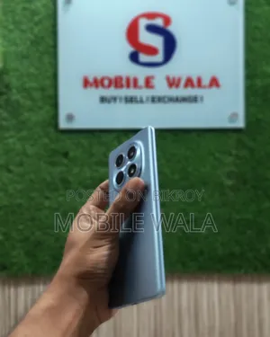 Xiaomi ২৫৬ জিবি সিলভার