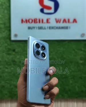 Xiaomi ২৫৬ জিবি সিলভার