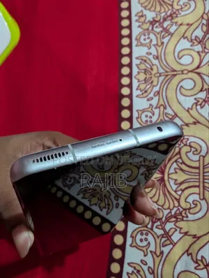 শাওমি ১২ ১২৮ জিবি সাদা