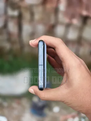 Google Pixel 7 128 GB Black