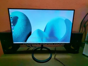 Desktop Computer 8GB RAM Intel Core i5 HDD+SSD 512GB