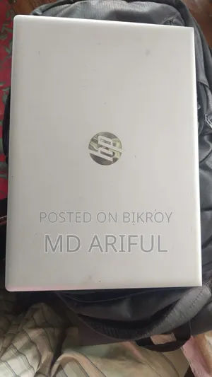 Laptop HP 14z 8GB AMD Ryzen 3 SSD 256GB