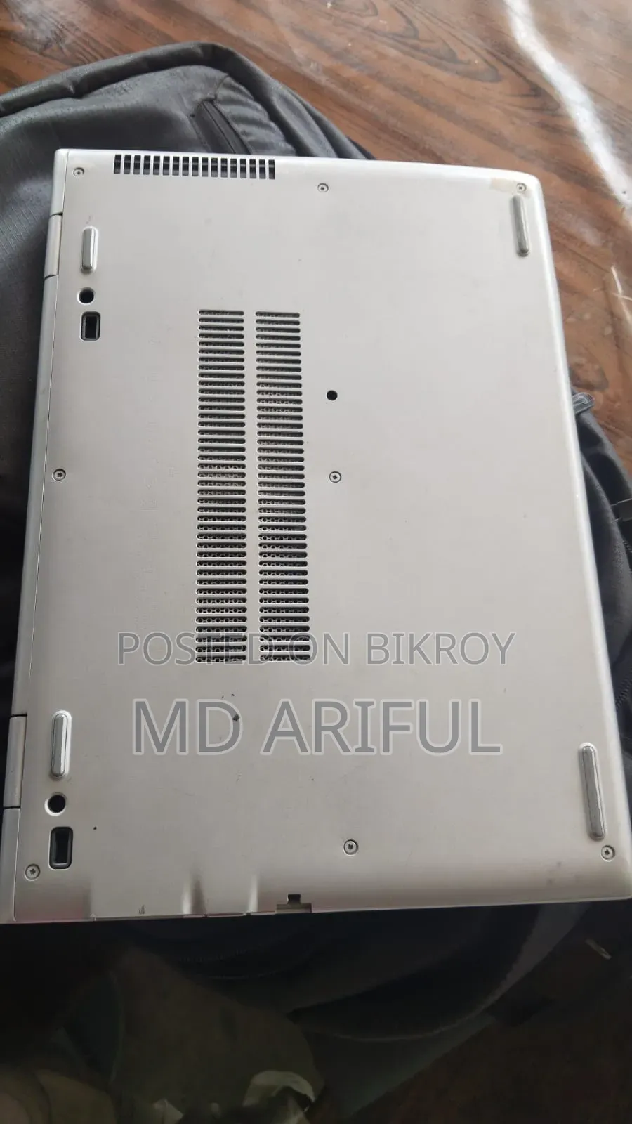 Laptop HP 14z 8GB AMD Ryzen 3 SSD 256GB