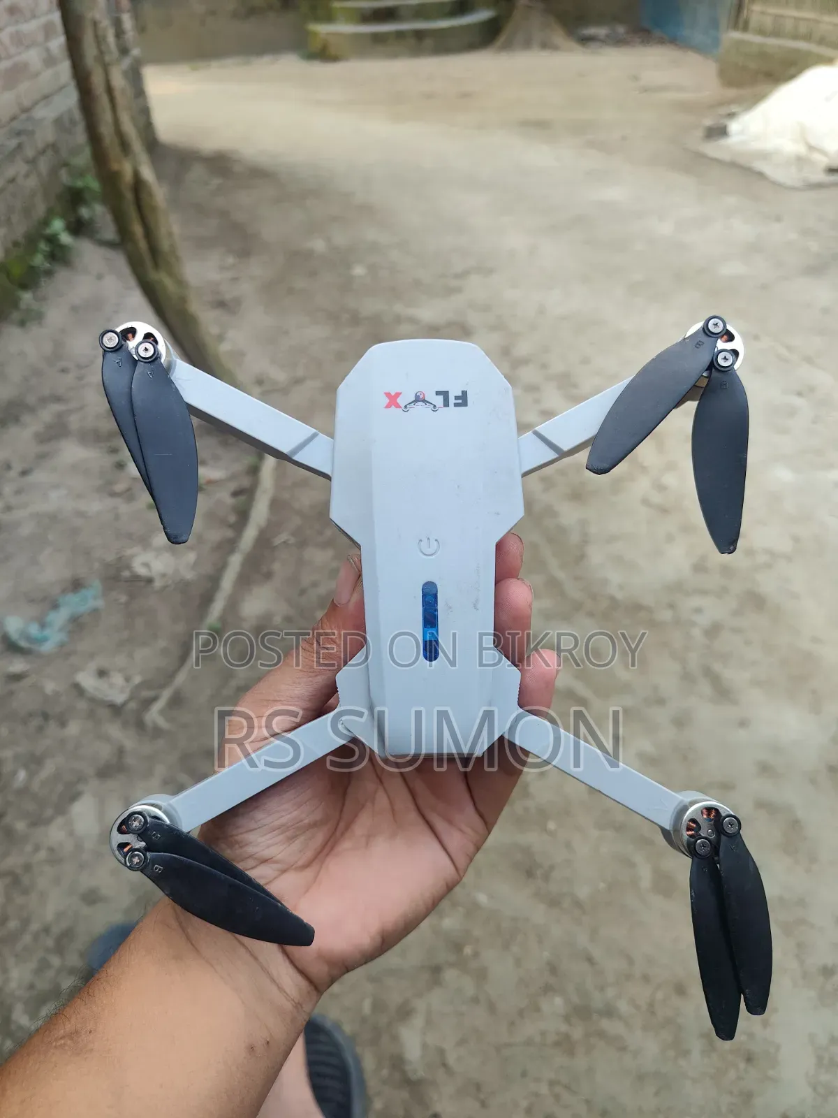 Best Budget Drone