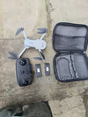 Best Budget Drone