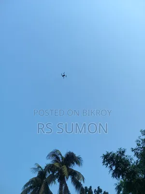 Best Budget Drone