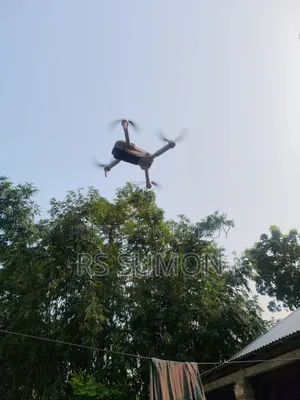 Best Budget Drone