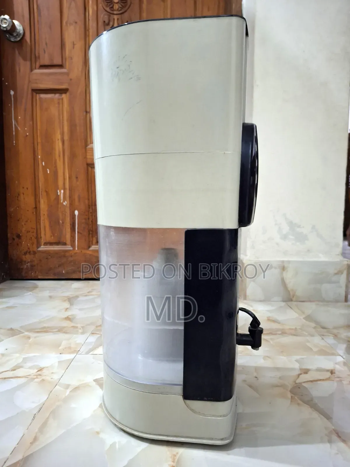 Unilever Pureit Classic 23 Litres Water Filter