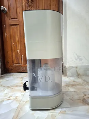 Unilever Pureit Classic 23 Litres Water Filter