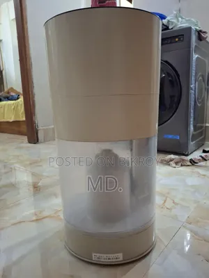 Unilever Pureit Classic 23 Litres Water Filter