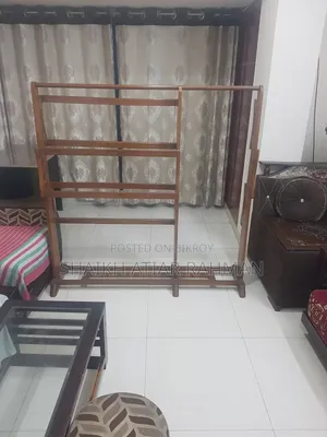 আলনা ফার্নিচার
