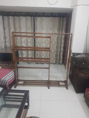 আলনা ফার্নিচার