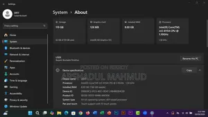 Laptop Dell Latitude 7310 8GB Intel Core M3 SSD 128GB