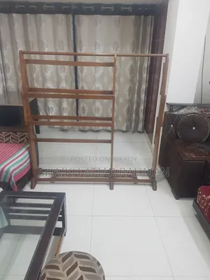 আলনা ফার্নিচার