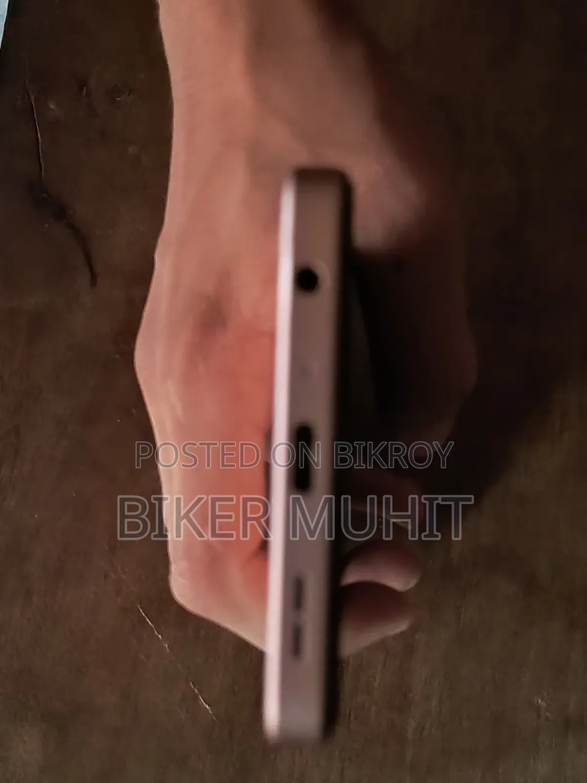 ওয়ানপ্লাস নর্ড ২৫৬ জিবি অরেঞ্জ