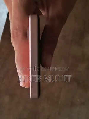 ওয়ানপ্লাস নর্ড ২৫৬ জিবি অরেঞ্জ