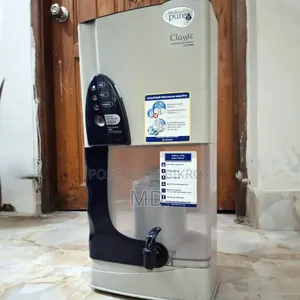 Unilever Pureit Classic 23 Litres Water Filter
