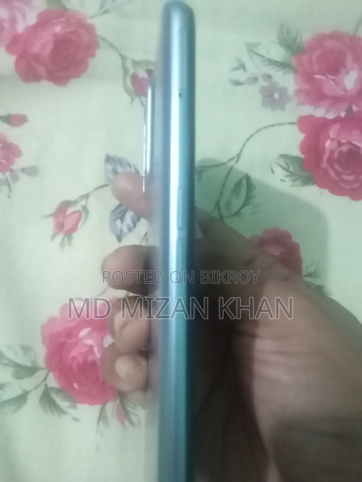 Realme C31 64 GB Gray