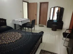 অনীক রিয়েল এস্টেট, গুলশান-এ ৩ বেডরুমের ফার্নিশড অ্যাপার্টমেন্ট ভাড়া হবে