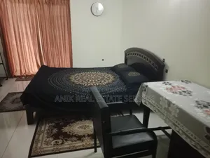 Furnished 3 Bedroom Apartment in Anik Real Estate, Gulshan for Rent