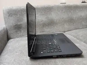 Laptop HP EliteBook 840 G3 4GB Intel Core i3 SSD 128GB