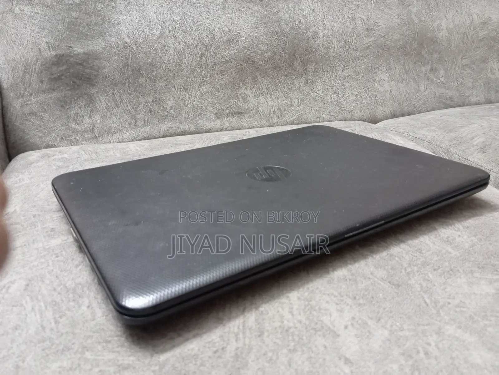 Laptop HP EliteBook 840 G3 4GB Intel Core i3 SSD 128GB