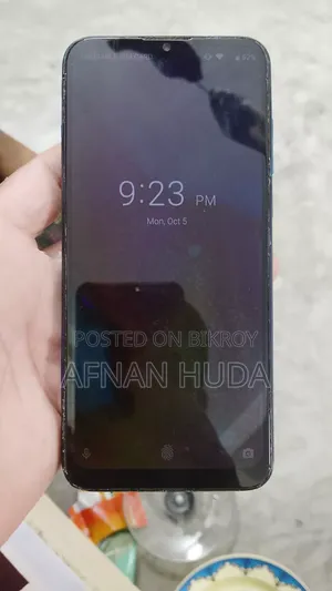 Symphony Z50 64 GB