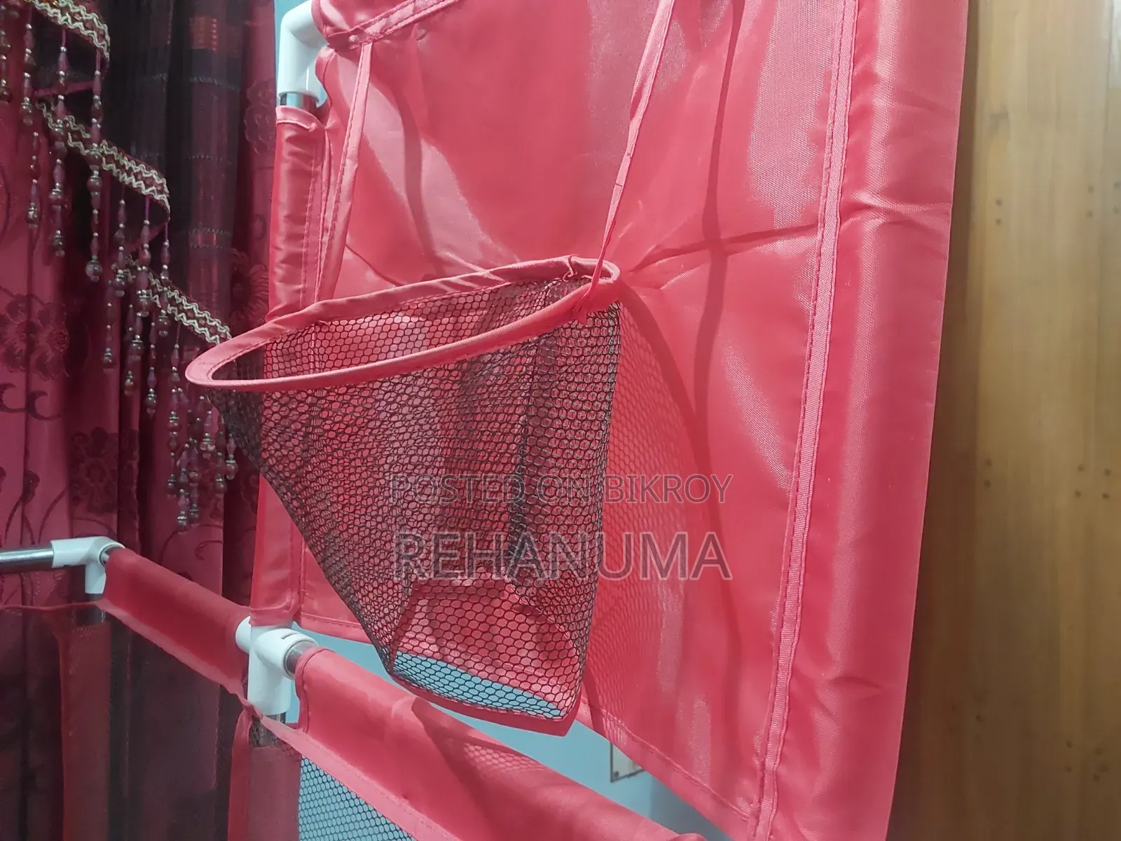 শিশুদের জন্য প্লেপেন