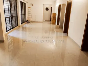 3 Bedroom Apartment in Anik Real Estate, Banani for rent