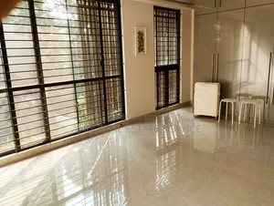 3 Bedroom Apartment in Anik Real Estate, Banani for rent