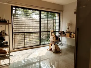 3 Bedroom Apartment in Anik Real Estate, Banani for rent