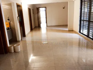 3 Bedroom Apartment in Anik Real Estate, Banani for rent