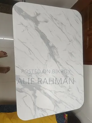 Table for Sale