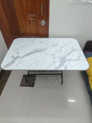 Table for Sale