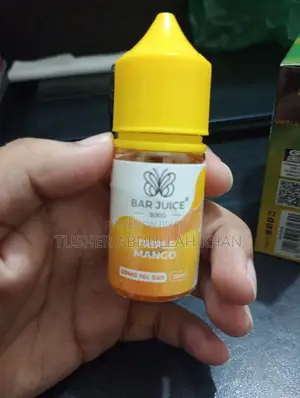 ক্যালিবান জি৫ কোকো