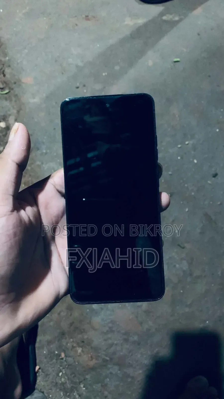 মোটরোহলা মোটো জি৪৫ ১২৮ জিবি ব্লু