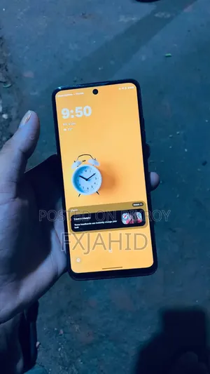 মোটরোহলা মোটো জি৪৫ ১২৮ জিবি ব্লু