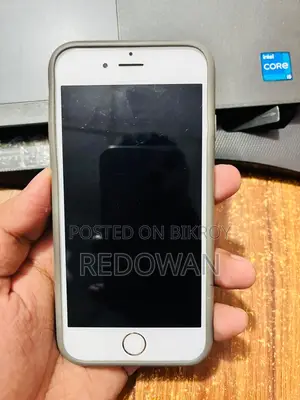 অ্যাপল আইফোন ৬এস ৬৪ জিবি গোল্ড
