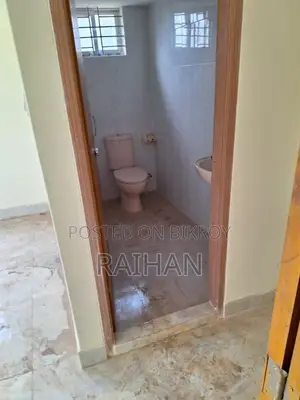 4 Bedroom Apartment in D-Zaha Homes, Mohammadpur Beribadh for sale