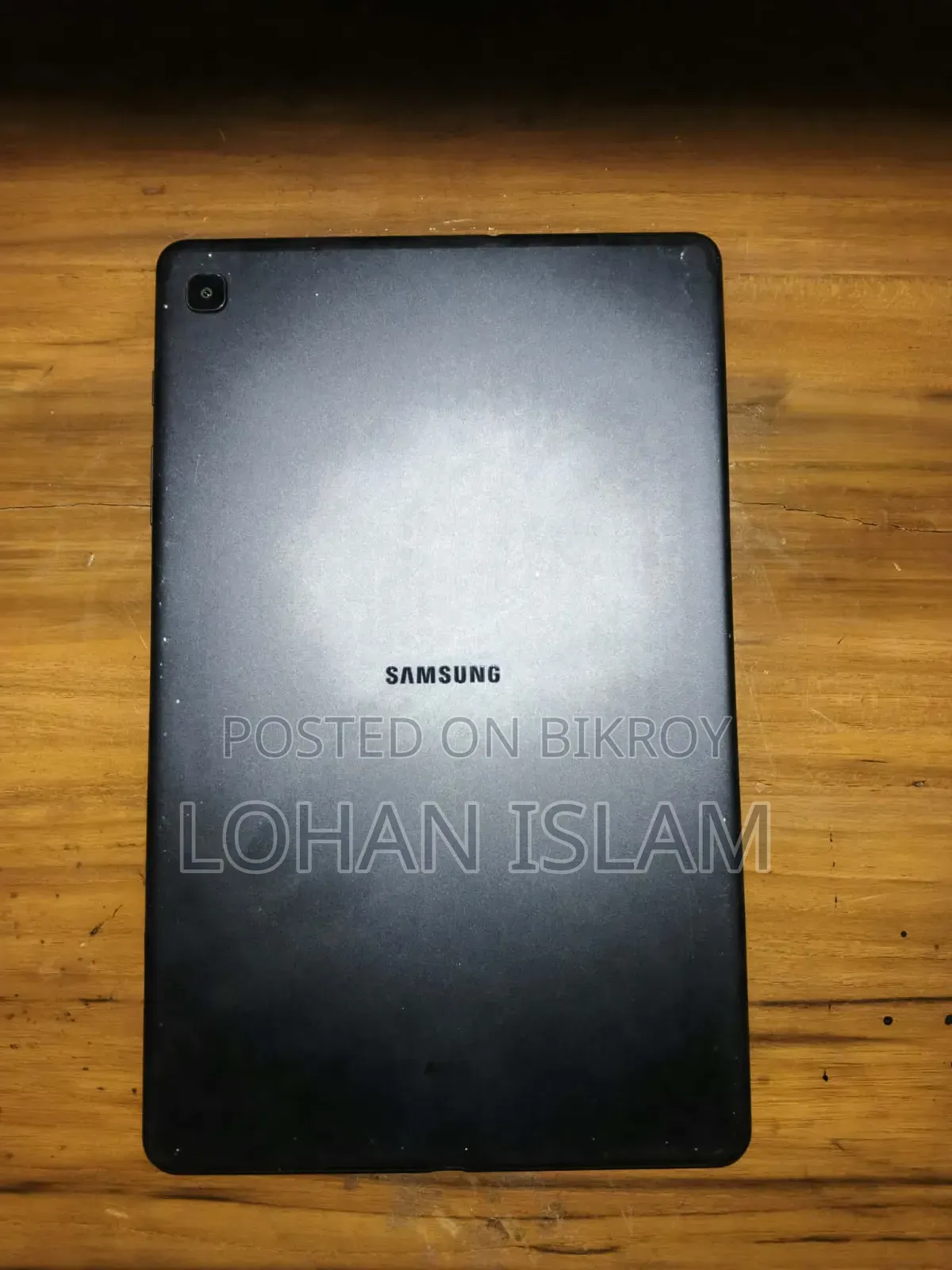 স্যামসাং গ্যালাক্সি এস২২ ৫জি ১২৮ জিবি ব্ল্যাক