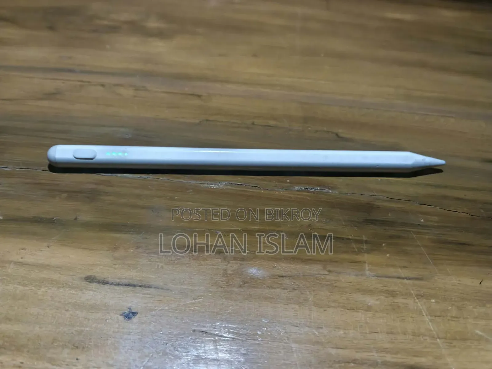 স্যামসাং গ্যালাক্সি এস২২ ৫জি ১২৮ জিবি ব্ল্যাক