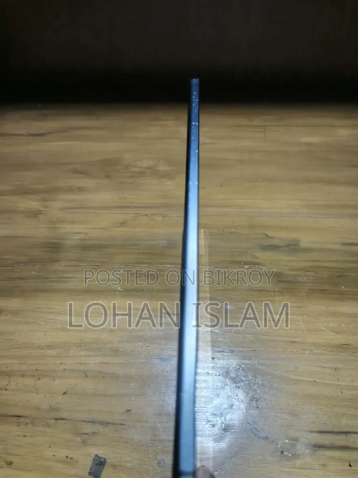 স্যামসাং গ্যালাক্সি এস২২ ৫জি ১২৮ জিবি ব্ল্যাক