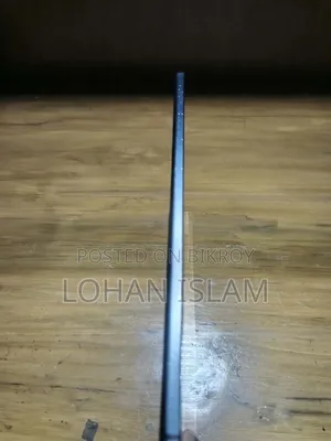 স্যামসাং গ্যালাক্সি এস২২ ৫জি ১২৮ জিবি ব্ল্যাক