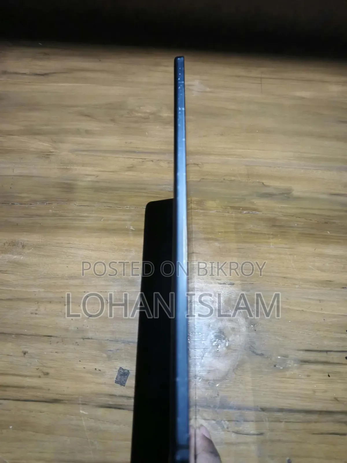 স্যামসাং গ্যালাক্সি এস২২ ৫জি ১২৮ জিবি ব্ল্যাক